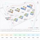 반월작은도서관 이미지