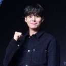 여심 이미지