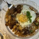 피자스톰 수원인계점 | 인계동스테이크,인계동피자 -파스타빌런 수원인계점 후기