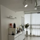 헤어보떼 | 부산 쥬아뜨보떼 헤어메이크업 스튜디오, 웨딩 메이크업 후기