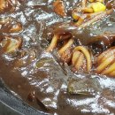 천안문중화요리 이미지