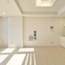 범내골역 한라비발디 이미지