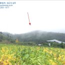 공주시탄천면대학보건진료소 이미지