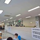 한돈한우생고기나라