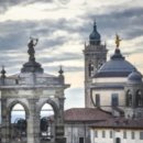 돈까스&국수 이미지