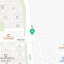 곰표반점도련점 네이버블로그