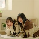 낙원세탁소 이미지