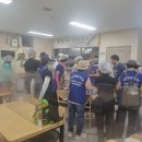 다대1동-30 이미지