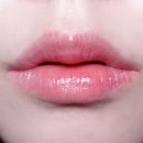 인트 | 맥 인트로버트 글로우 플레이 텐더토크 립밤 내돈내산 실사용 후기