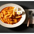 화신웰빙 이미지