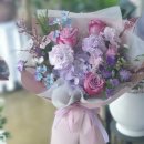 리비앙플레르 | 대구꽃집 리비앙플레르에서 감동을 선물해봐요💐