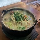 깐부치킨목동5단지점