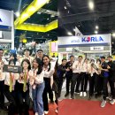 국제시스템(주) 이미지