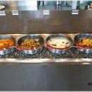 E1 대구LPG충전소 | 대구 죽전역 맛집 달서구 모임장소/돌잔치장소 추천! 감삼동 테라스스시뷔페