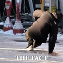 [오늘의 날씨] 전국 종일 비·눈에 강풍…"빙판길 조심하세요" 이미지