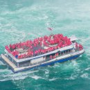 대자연게임장 | 뉴욕여행 근교 캐나다 여행 나이아가라폭포 시티 크루즈 예약