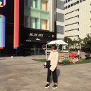 (주)스마트밴딩 이미지