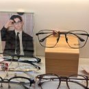 아이데코안경(서울대입구역점) | 안경맛집 <으뜸플러스안경 서울대입구역점> 후기👓