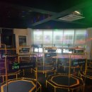 GOGO점핑 다이어트 이미지