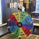 평내호평역 | 평내호평역 맛집 하와이조개 신선한 조개전골 라면 무제한 서비스 만족 후기