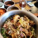 백팔식당 이미지