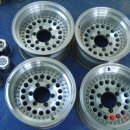 여주-0964 이미지