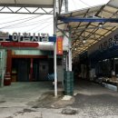 서부아침시장 화장실 이미지