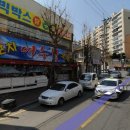 Re:6월 2일(토) 햇빛산악회 임원 단합대회 합니다 이미지