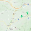 인월면 서무마을 이미지