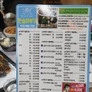 한숲어부가 네이버블로그