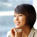 주연가든 이미지