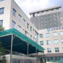 가좌건강생활지원센터 이미지