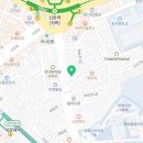 신촌르·메이에르타운(Ⅱ) 이미지
