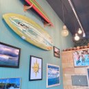 포차씨스타 이미지