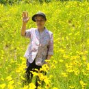 영화어르신의집 이미지