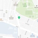 대봉이용원