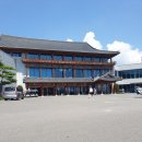 여수 [경도리조트 2박3일]힐링의 섬♡여행 후기