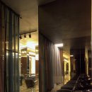 만남미용실 이미지