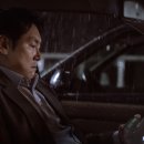 DEVIL KIM 코리아헤럴드