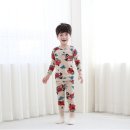 카히어로