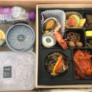 사랑가득의원 이미지