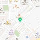 황금붕어와분식