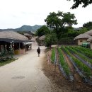 하회보건진료소 이미지