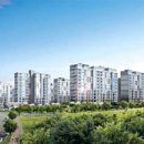 세곡-124 이미지