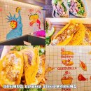 디앤비빌딩 이미지