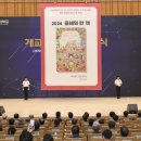 구성세탁소 네이버블로그