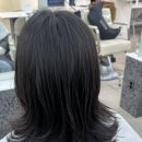 그로잉살롱 화명점 이미지