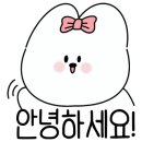 무선3길 이미지