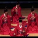 2014 토요명품공연 이미지