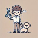 개털도사 네이버블로그